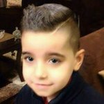 Samar Jammal Kassem - @kassem.samar - Instagram
