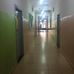 Samar Kassem - Facebook