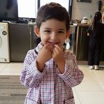 Samar Kassem - @samar_kassem123 - Instagram