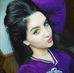Samar Kassem - Facebook