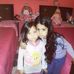 Samar Kassem - Facebook