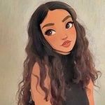 Samar Kassem - @samar.kassem20 - Instagram