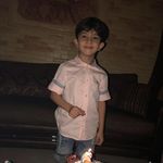 Samar Kassem - @samar.kassem.50596 - Instagram