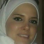 samar kassem - @samar_kassem_alhafez - Instagram