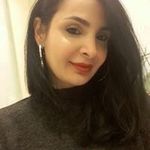 Samar Kassem - @samar.kassem.16 - Instagram