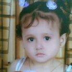 Samar Kassem - @samar.kassem.7169 - Instagram