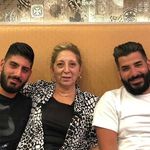 Samar Kassem - @samar.kassem.7758 - Instagram