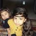 Samar Kassem - Facebook
