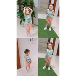 Samar Kassem - @kassem4306 - Instagram
