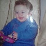 Samar Kassem - @samar1999966 - Instagram