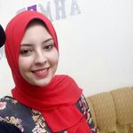 Samar kassem - @kassem.2248 - Instagram