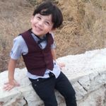 Samar Kassem - @samar.kassem.9849 - Instagram