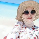 Samar Kassem - @kassem741 - Instagram