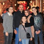 Samar Kassem - @samarkassem9 - Instagram