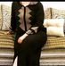 Samar Kassem - Facebook