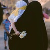 Samar kassem - @samarkassem12 - TikTok