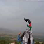 Samar Kassem - @kassem3387 - Instagram