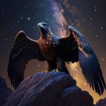 Samar Kassem - @samar.kassem.54 - Instagram