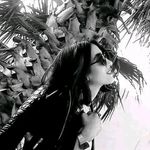 Samar kassem - @samarkassem7 - Instagram