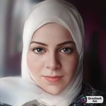 Samar Kassem - @samarkassem10 - Instagram