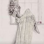 Samar Kassem - @samar.eidkassem - Instagram