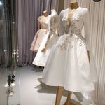 Samar Kassem - @s.a.kassem - Instagram