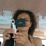 Samar Kassem - @sarana_bijoux - Instagram