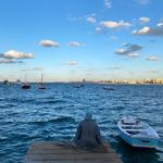 Samar Kassem - @samar_ahmed19 - Instagram