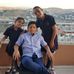 Samar Kassem - Facebook