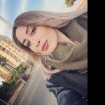 Samar Kassem - @kassem4729 - Instagram