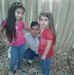 Samar Kassem - Facebook