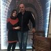 Samar Kassem - @samarkassem28 - TikTok
