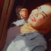 Samar Kassem - @samarkassem1 - TikTok