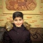 Samar Kassem - @samar061 - Instagram