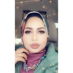 Samar Kassem - @kassemsamar - Instagram