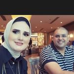 Samar Kassem - @samar_kassem - Instagram
