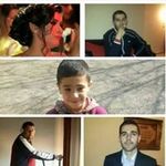 Samar Kassem - @samar.kassem.754 - Instagram