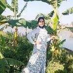 Samar Kassem - @kassem8824 - Instagram