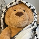 Samar Kassem - @skassem1.free_palestine - Instagram