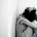 Samar Kassem - Facebook
