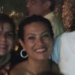 Samar Kassem - @samarkassem66 - Instagram