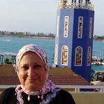 Samar Kassem - @samar.kassem.9022 - Instagram
