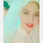 samar kassem 🌸 - @kassem2166 - Instagram