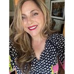 Samar Kassem Egbaria - @samaregbaria62 - Instagram