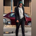 Samar Mohamed Kassem - @samar.m.kassem - Instagram