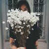 Samar Osama - @samar_kassem - TikTok