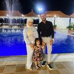 Samar Shahla Kassem - @samarchahla - Instagram