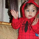 samarkasem - @_samar.kassem_ - Instagram