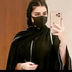 🕊3> SAMAR_ - @_samar_.mahran_2 - Instagram