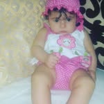 Amar قمر - @samar_mahran - Instagram